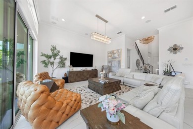 1016 Signet Loop is a 6-bedroom, 4.5-bath waterfront estate in - photo 28