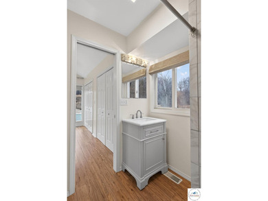 Experience true lakefront living in this 3-bedroom, 2-bath - photo 28