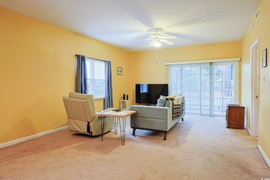 Welcome to 2302 Sweetwater Blvd, a beautifully maintained - photo 9