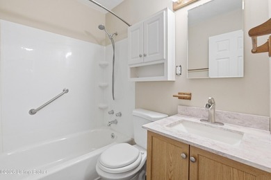 Welcome home to this beautifully maintained ranch in the - photo 29