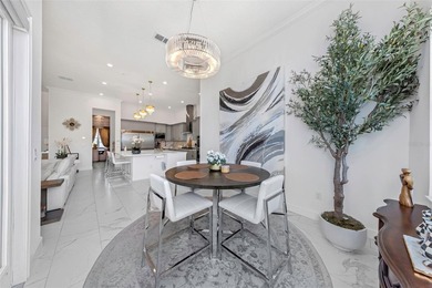 1016 Signet Loop is a 6-bedroom, 4.5-bath waterfront estate in - photo 29