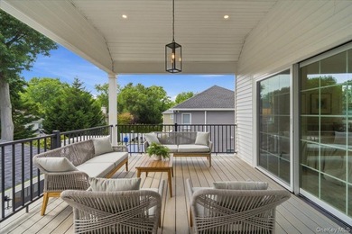 Exceptional New Construction, thoughtfully designed and - photo 29