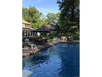 This is a unique opportunity to purchase this spacious 9-room - photo 29