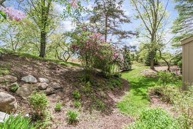 THE PRICE CHANGE MAKES THIS THE BEST DEAL IN LAKE BARRINGTON - photo 29