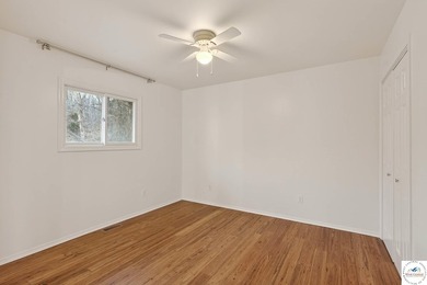 Experience true lakefront living in this 3-bedroom, 2-bath - photo 29