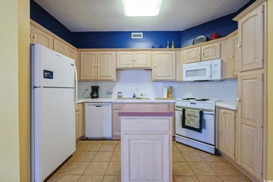 Welcome to 2302 Sweetwater Blvd, a beautifully maintained - photo 10