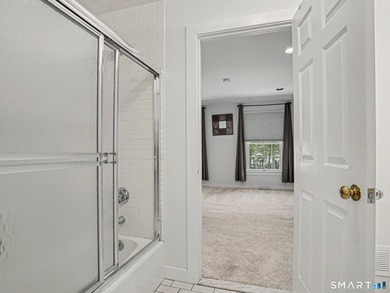 Estate living in the heart of Easton. Set on 3 private acres - photo 30