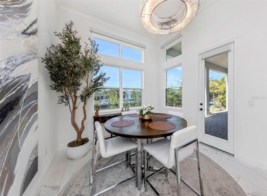 1016 Signet Loop is a 6-bedroom, 4.5-bath waterfront estate in - photo 30