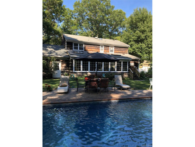 This is a unique opportunity to purchase this spacious 9-room - photo 30