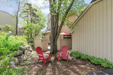 THE PRICE CHANGE MAKES THIS THE BEST DEAL IN LAKE BARRINGTON - photo 30