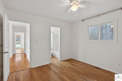 Experience true lakefront living in this 3-bedroom, 2-bath - photo 30