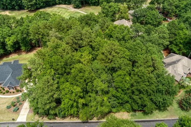 Build the home you've always imagined in one of Aiken's most - photo 1