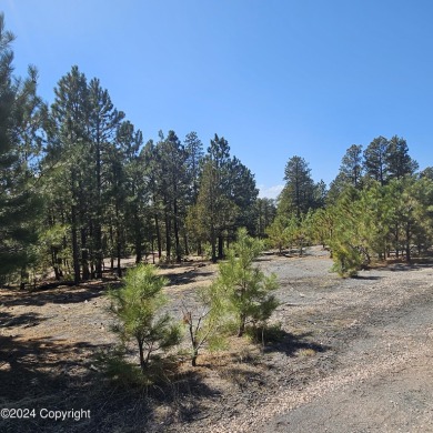 Keyhole Reservoir Lot For Sale in Moorcroft Wyoming