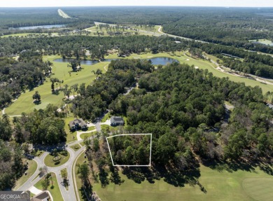 OVER 1/2 an acre lot! Seize the opportunity to build your dream - photo 1