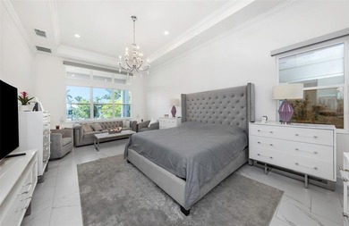 1016 Signet Loop is a 6-bedroom, 4.5-bath waterfront estate in - photo 31