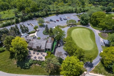 THE PRICE CHANGE MAKES THIS THE BEST DEAL IN LAKE BARRINGTON - photo 31
