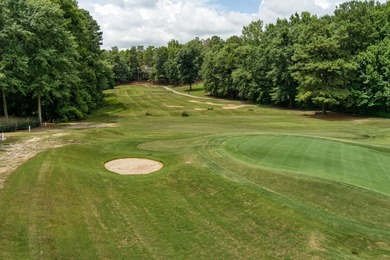 Build the home you've always imagined in one of Aiken's most - photo 2