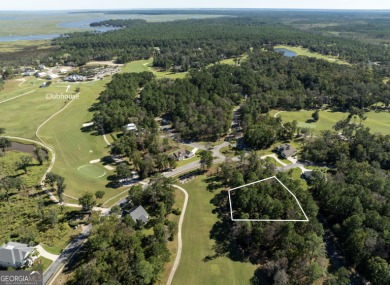 OVER 1/2 an acre lot! Seize the opportunity to build your dream - photo 2