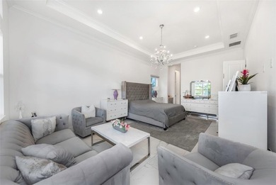 1016 Signet Loop is a 6-bedroom, 4.5-bath waterfront estate in - photo 32