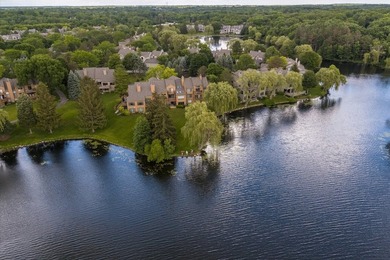 THE PRICE CHANGE MAKES THIS THE BEST DEAL IN LAKE BARRINGTON - photo 32