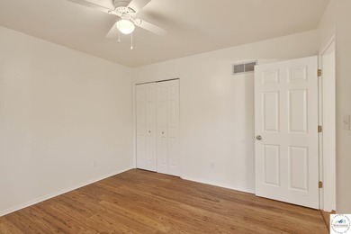 Experience true lakefront living in this 3-bedroom, 2-bath - photo 32