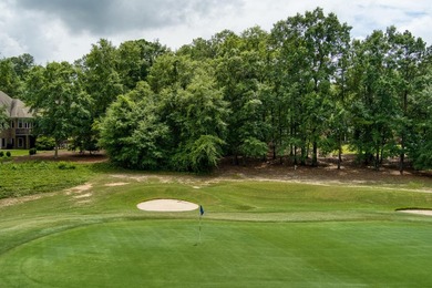 Build the home you've always imagined in one of Aiken's most - photo 3