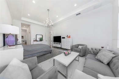 1016 Signet Loop is a 6-bedroom, 4.5-bath waterfront estate in - photo 33