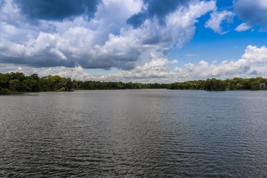 THE PRICE CHANGE MAKES THIS THE BEST DEAL IN LAKE BARRINGTON - photo 33
