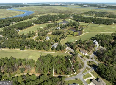 OVER 1/2 an acre lot! Seize the opportunity to build your dream - photo 4