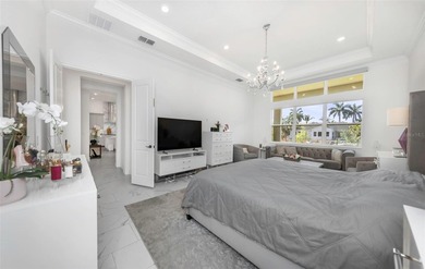 1016 Signet Loop is a 6-bedroom, 4.5-bath waterfront estate in - photo 34