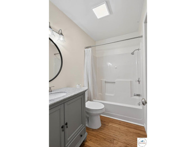 Experience true lakefront living in this 3-bedroom, 2-bath - photo 34
