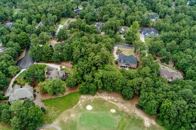 Build the home you've always imagined in one of Aiken's most - photo 5