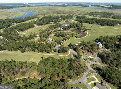 OVER 1/2 an acre lot! Seize the opportunity to build your dream - photo 5