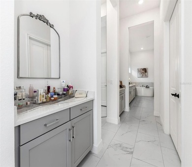 1016 Signet Loop is a 6-bedroom, 4.5-bath waterfront estate in - photo 35