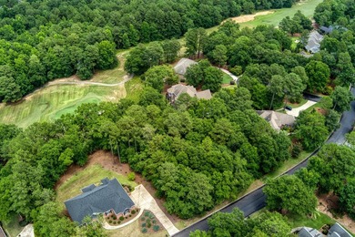 Build the home you've always imagined in one of Aiken's most - photo 6