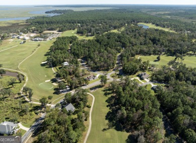 OVER 1/2 an acre lot! Seize the opportunity to build your dream - photo 6