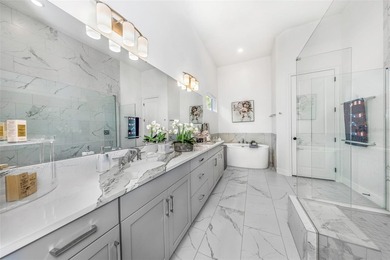 1016 Signet Loop is a 6-bedroom, 4.5-bath waterfront estate in - photo 36