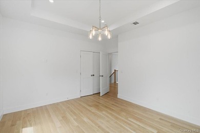 Exceptional New Construction, thoughtfully designed and - photo 36