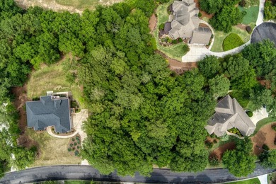 Build the home you've always imagined in one of Aiken's most - photo 7