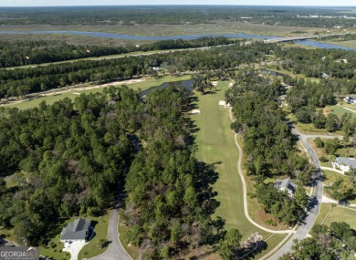 OVER 1/2 an acre lot! Seize the opportunity to build your dream - photo 7
