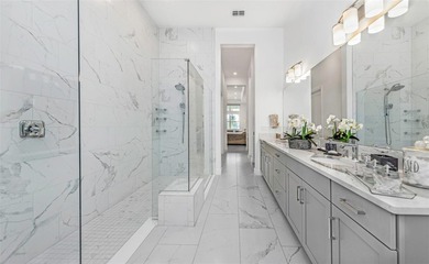 1016 Signet Loop is a 6-bedroom, 4.5-bath waterfront estate in - photo 37