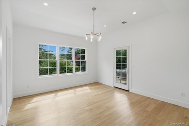 Exceptional New Construction, thoughtfully designed and - photo 37