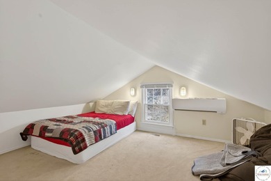 Experience true lakefront living in this 3-bedroom, 2-bath - photo 37