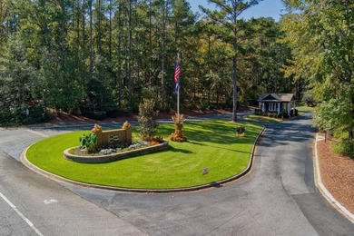 Build the home you've always imagined in one of Aiken's most - photo 8