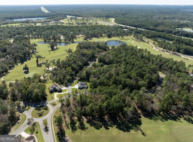 OVER 1/2 an acre lot! Seize the opportunity to build your dream - photo 8