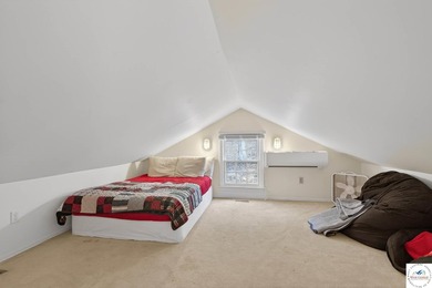 Experience true lakefront living in this 3-bedroom, 2-bath - photo 38