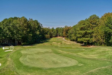 Build the home you've always imagined in one of Aiken's most - photo 9