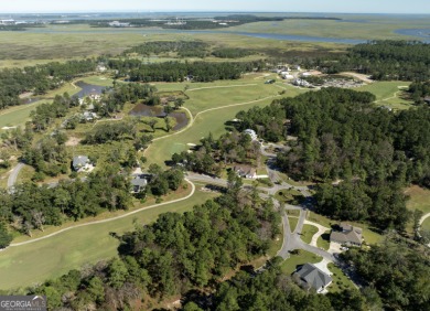 OVER 1/2 an acre lot! Seize the opportunity to build your dream - photo 9