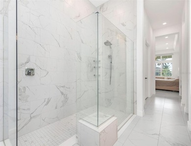 1016 Signet Loop is a 6-bedroom, 4.5-bath waterfront estate in - photo 39