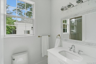 Exceptional New Construction, thoughtfully designed and - photo 39